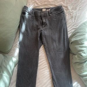 Womens dress / business pants